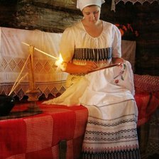 Схема вышивки «№1011752»