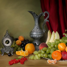 Схема вышивки «№1011759»