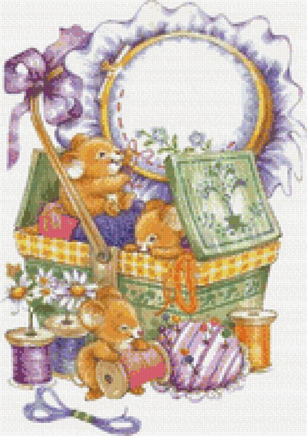 №1011763 - предпросмотр