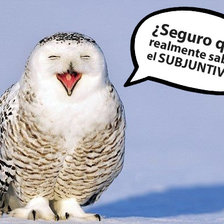 Схема вышивки «№1011766»