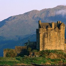 Схема вышивки «№1011777»