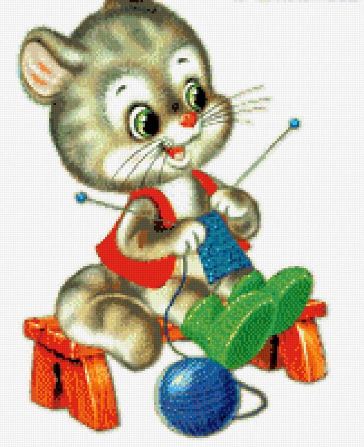 №1011785 - предпросмотр