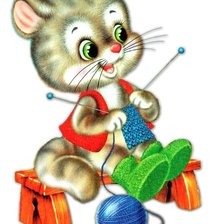 Схема вышивки «№1011785»