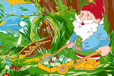 №1011787 - оригинал