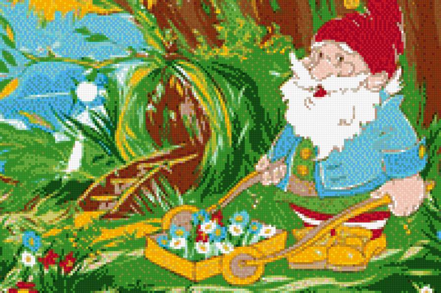 №1011787 - предпросмотр