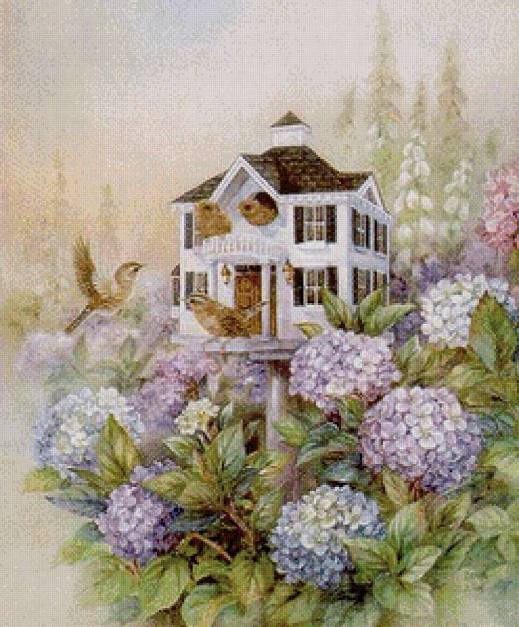 029 - предпросмотр