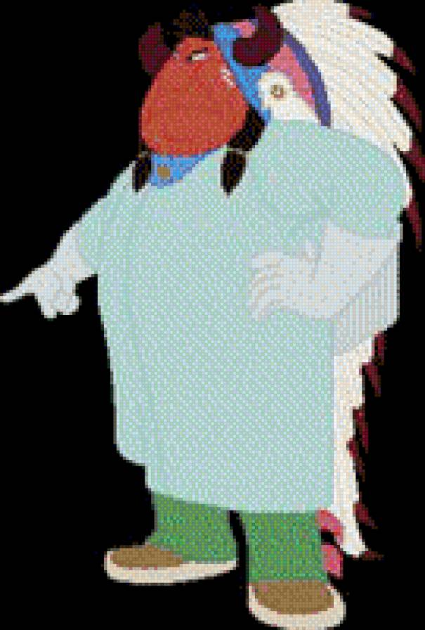 №1011999 - предпросмотр