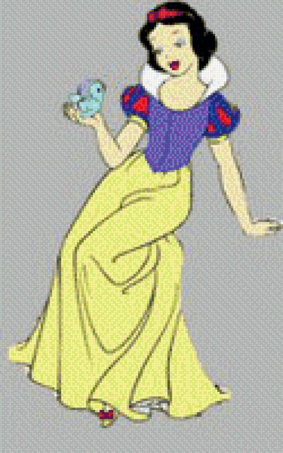 №1012009 - предпросмотр