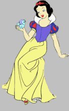 Схема вышивки «№1012009»