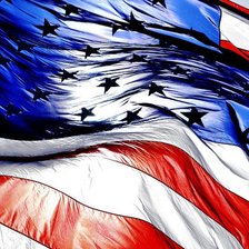 Схема вышивки «№1012036»