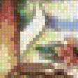 Предпросмотр схемы вышивки «№1012052»