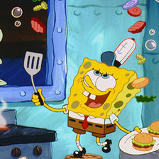 Схема вышивки «№1012059»