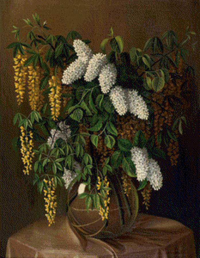 036 - предпросмотр