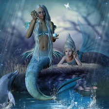 Схема вышивки «№1012228»