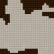 Предпросмотр схемы вышивки «vaja» (№1012236)