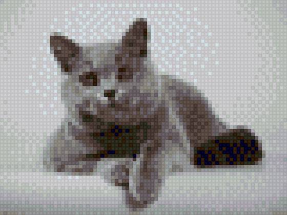 маленькая2 - предпросмотр