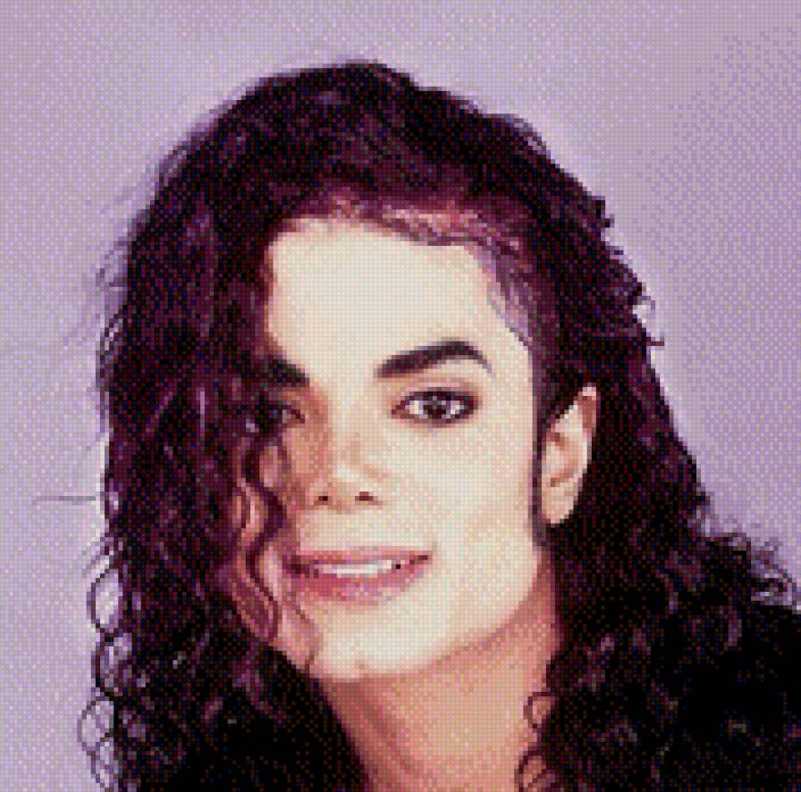 майкл джексон - mjj, michael jackson - предпросмотр