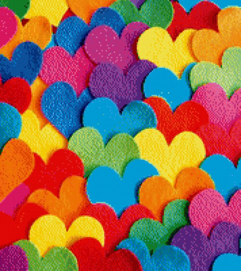 Un post para ti - предпросмотр