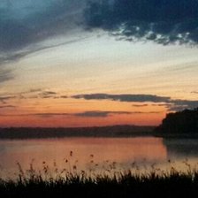 Схема вышивки «№1012533»