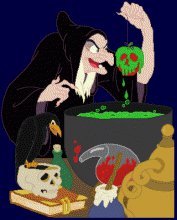 Схема вышивки «№1012574»