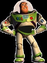 Схема вышивки «№1012586»