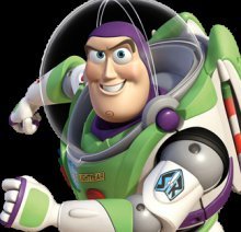 Схема вышивки «№1012601»