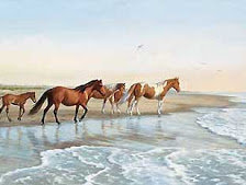 Схема вышивки «№1012647»