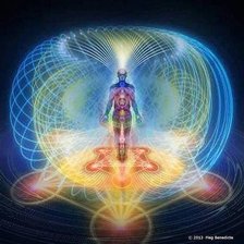 Схема вышивки «№1012732»