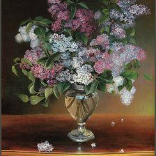 Схема вышивки «041»