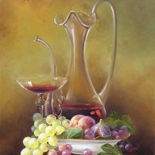 Схема вышивки «044»