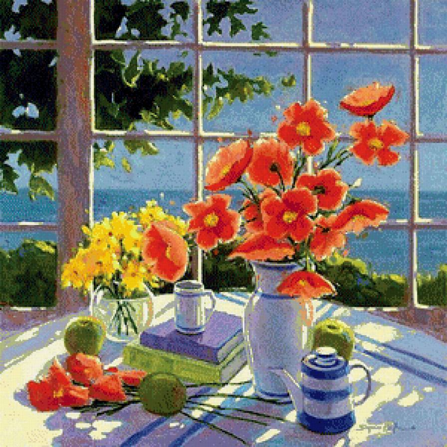 048 - предпросмотр