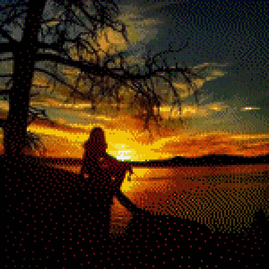 gggg - предпросмотр