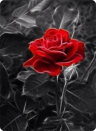 №1012919 - оригинал