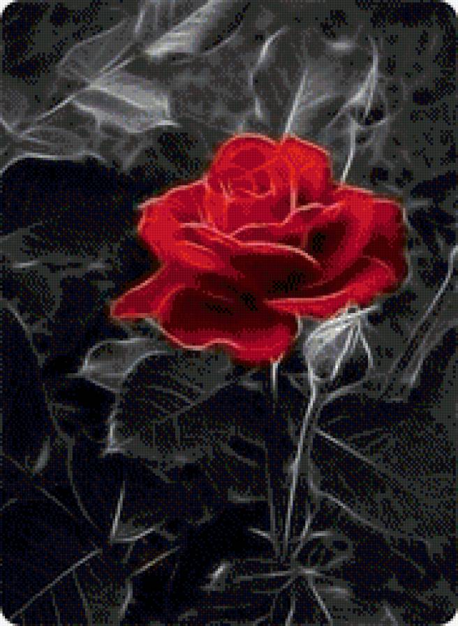 №1012919 - предпросмотр