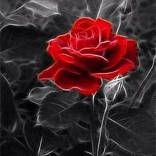 Схема вышивки «№1012919»