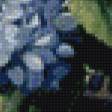 Предпросмотр схемы вышивки «№1012937»