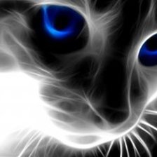 Схема вышивки «№1013116»