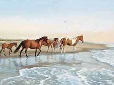 Схема вышивки «№1013474»