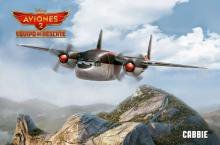 Схема вышивки «№1013486»