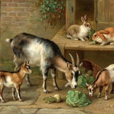 Схема вышивки «№1013493»