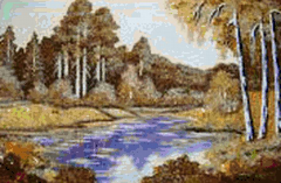 Индия - предпросмотр