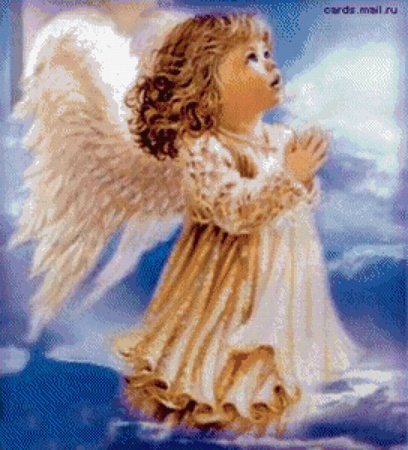 №1013725 - предпросмотр