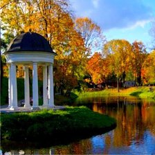 Схема вышивки «№1013779»