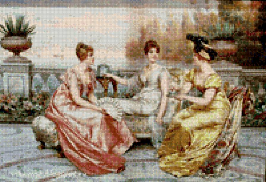 №1013787 - предпросмотр