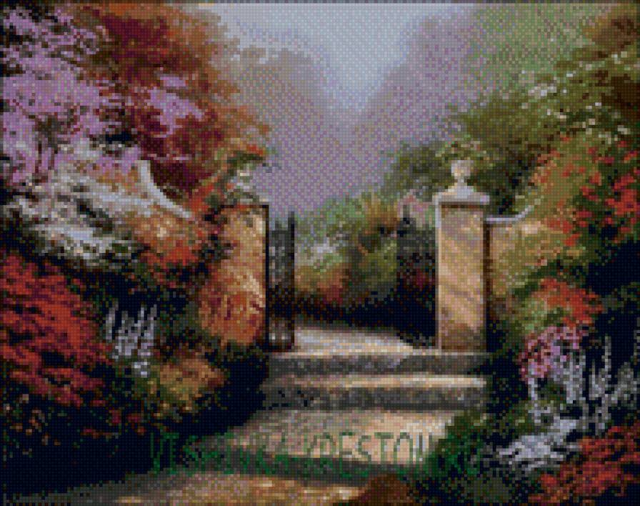 №1013788 - предпросмотр