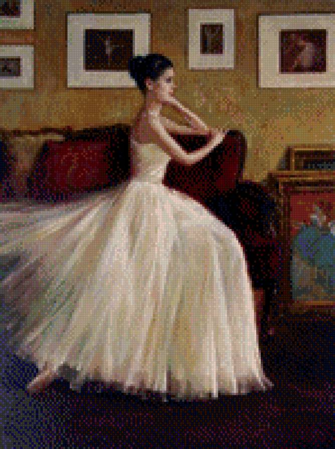 №1013790 - предпросмотр