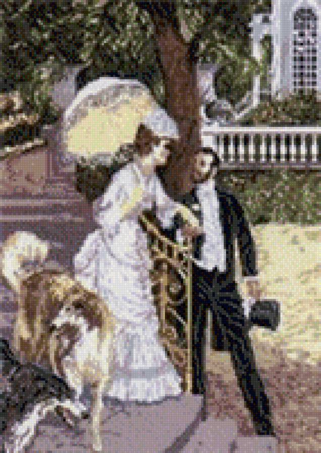 №1013791 - предпросмотр