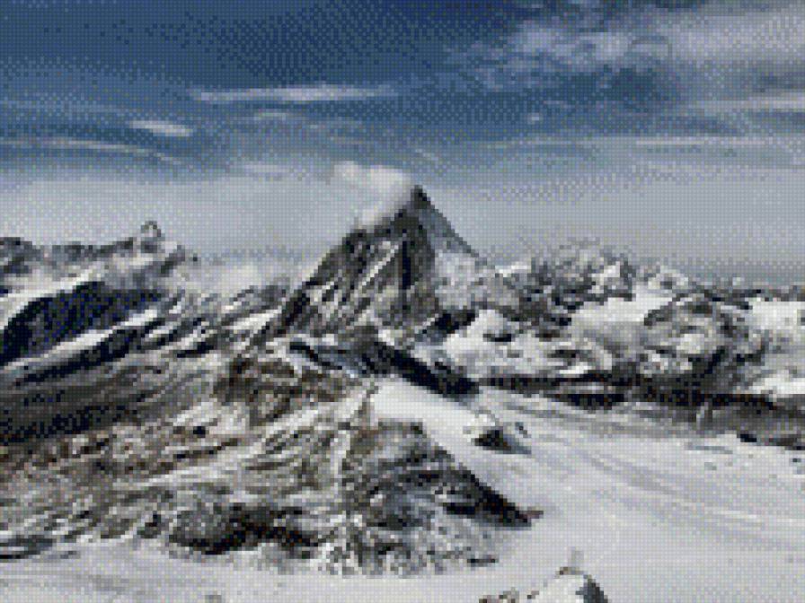 №1013795 - предпросмотр