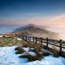 Схема вышивки «№1013802»