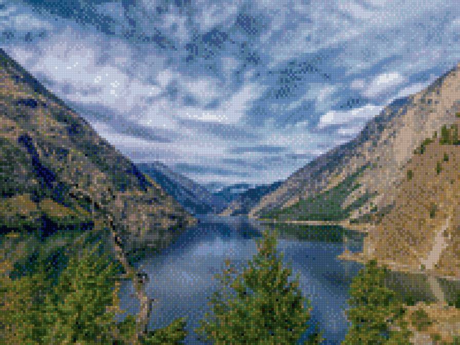 №1013803 - предпросмотр